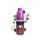 Vampire Vape - 10ml Red Lips 10mg Salt